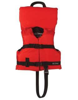 Veste De Sauvetage Bebe