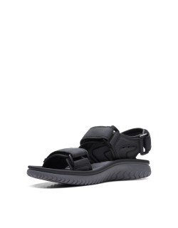 Sandales - Wesley Bay - Homme