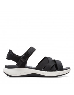 Sandales - Mira Tide - Femme