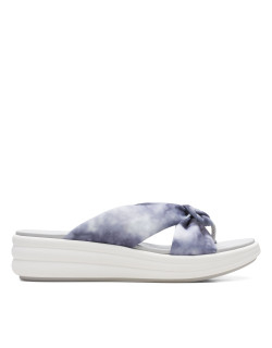 Sandales Clarks Drift