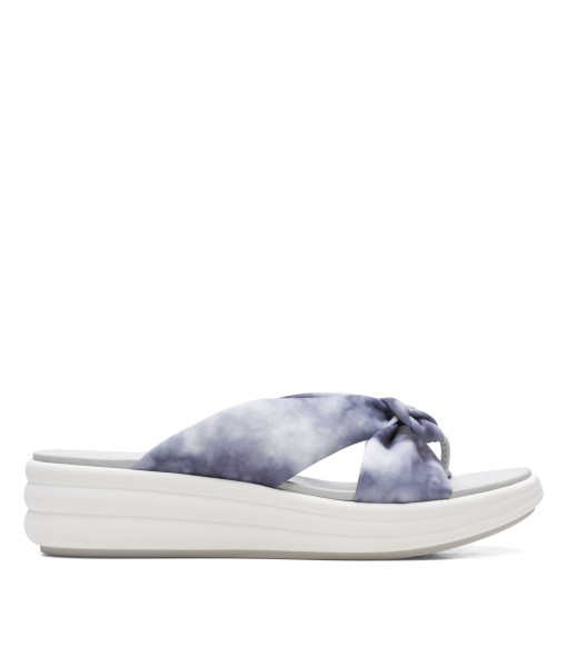 Sandales Clarks Drift