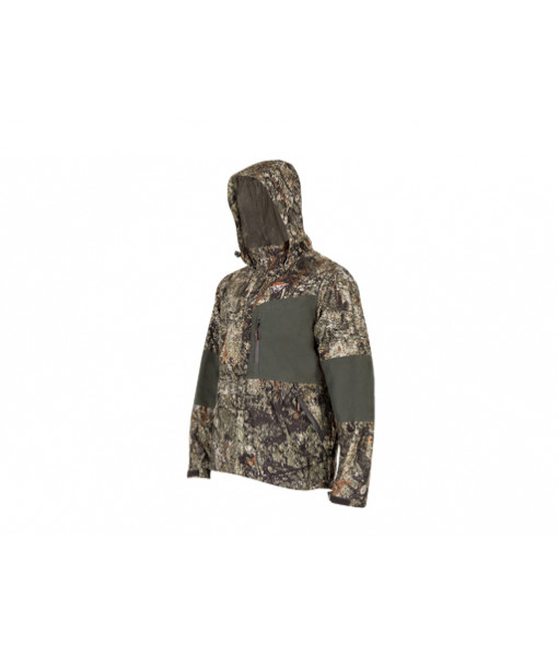Manteau Express Impermeable The Ripper