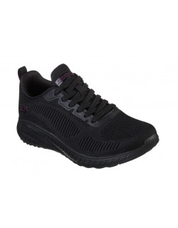 Espadrilles - Sport Bobs - Femme