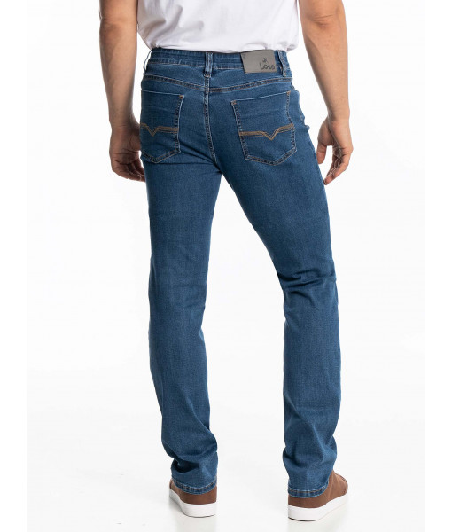 Jeans Peter