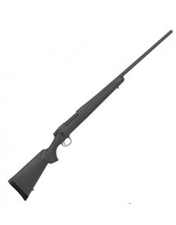 Carabine 700 Adl 300 Magnum