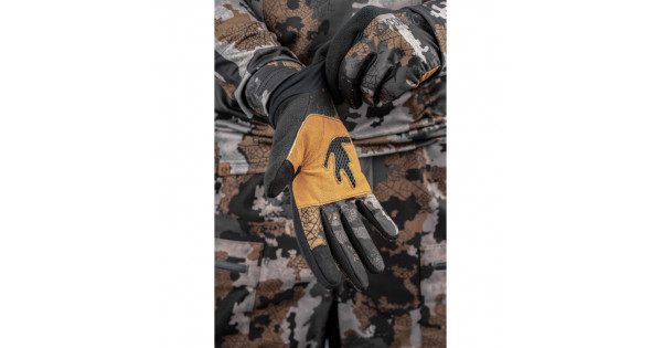 LE gant toute utilité pour votre prochaine chasse - Paramount - CONNEC
