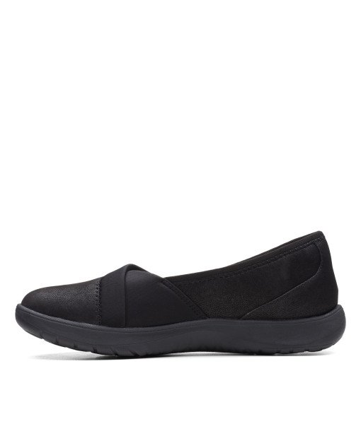 Souliers - Adella Pace - Femme