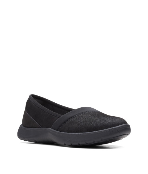 Souliers - Adella Pace - Femme