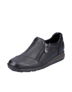 Souliers -Daphne - Membrane