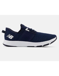 Espadrilles - Dynasoft Nergize V3 - Femme