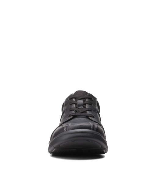 Chaussures - Bradley Walk - Homme