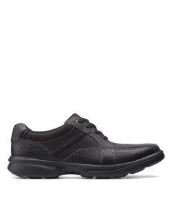 Souliers - Bradley Walk - Homme
