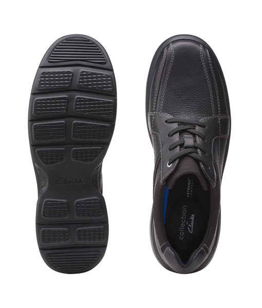 Chaussures - Bradley Walk - Homme