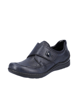 Souliers - Christa - Femme