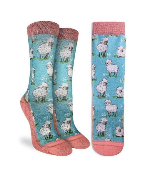 Sheeps Socks