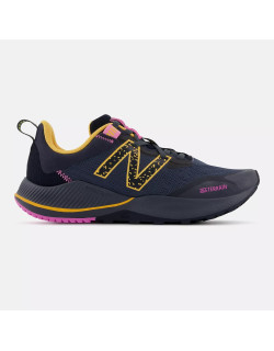 Espadrilles - Dynasoft Nitrel V4 - Femme