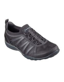 Souliers Breathe Easy - Femme