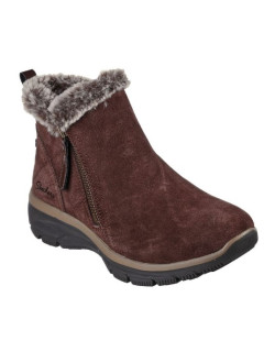 Bottes Relaxed Fit - Femme