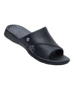 Sandale Lounge Slide