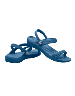 Sandales - Dance - Femme