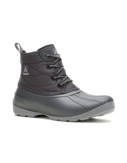 Bottes - Simona N - Femmes