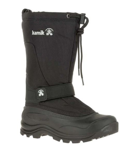 Bottes - Greenbay4 - Homme
