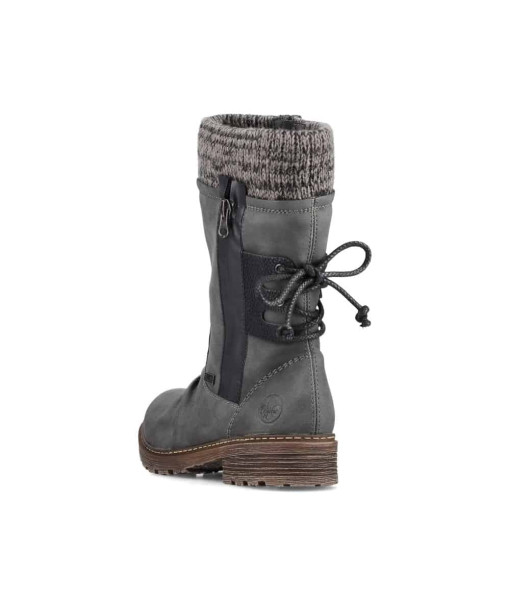 Bottes - Femme