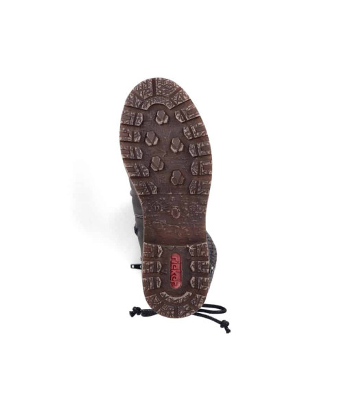 Bottes - Femme