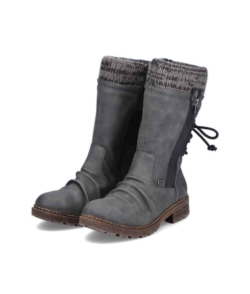 Bottes - Femme