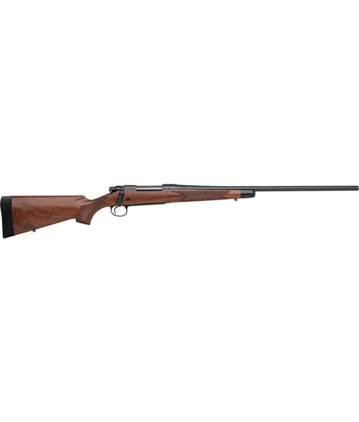 Carabine Remington 700cdl 30-06