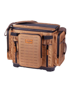Coffre Serie Guide 3700 Xl