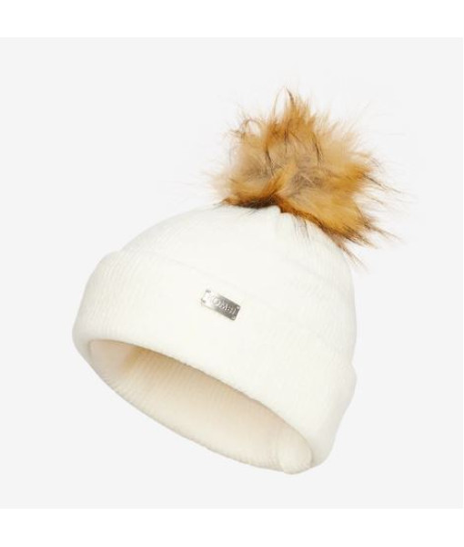 Tuque The Chic Creme