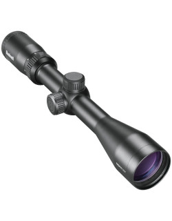 Telescope Trophy Xlt 4-12x40