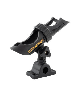 Porte Canne Cannon