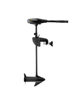 Moteur Endura Max 40