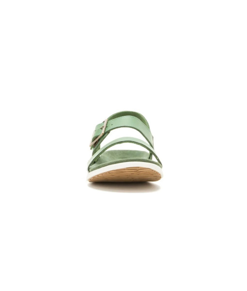 Sandales - Cara Vertes