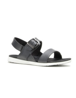 Sandales - Cara Noires