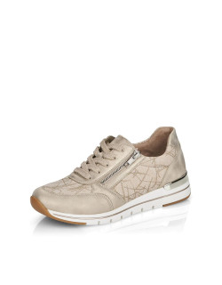 Chaussures - 6700-60- Femme