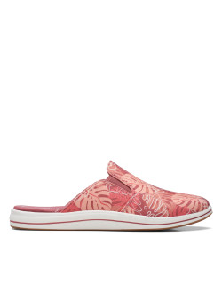 Chaussures - Breeze Shore - Femme