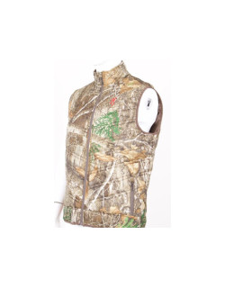 Veste Browning Realtree