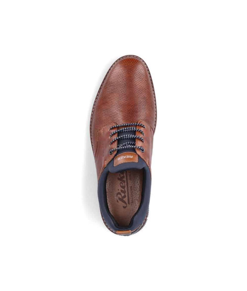 Souliers Clarino - Homme