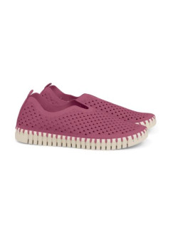 Chaussures Flats Wildberry