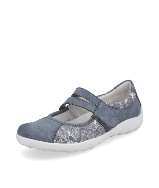 Chaussures - R3510-12 - Femme