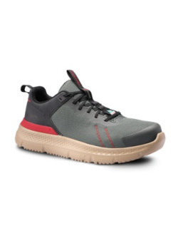 Espadrilles Setra Pour Homme