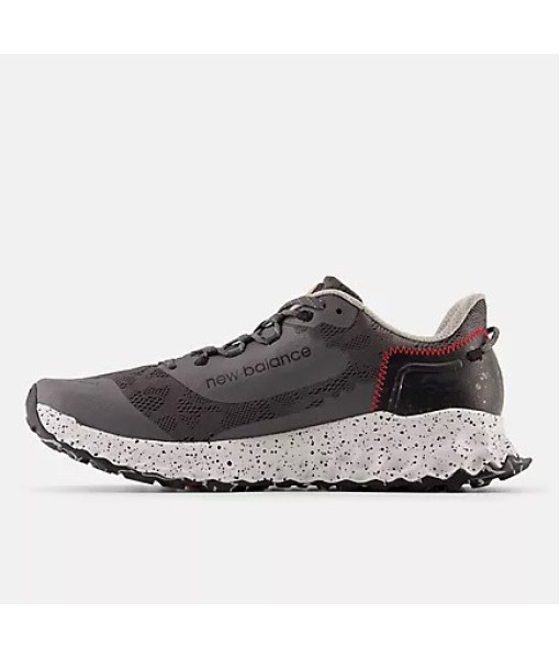 Espadrilles - Fresh Foam - Homme