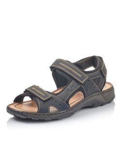 Sandales - Christian - Homme