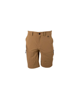 Bermudas Fraser Brun