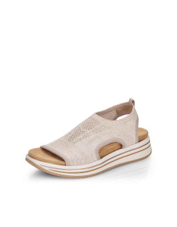 Sandales - Jocelyn - Femme