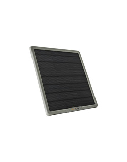 Panneau Solaire Splb-22