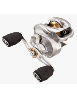 Moulinet Modus C2